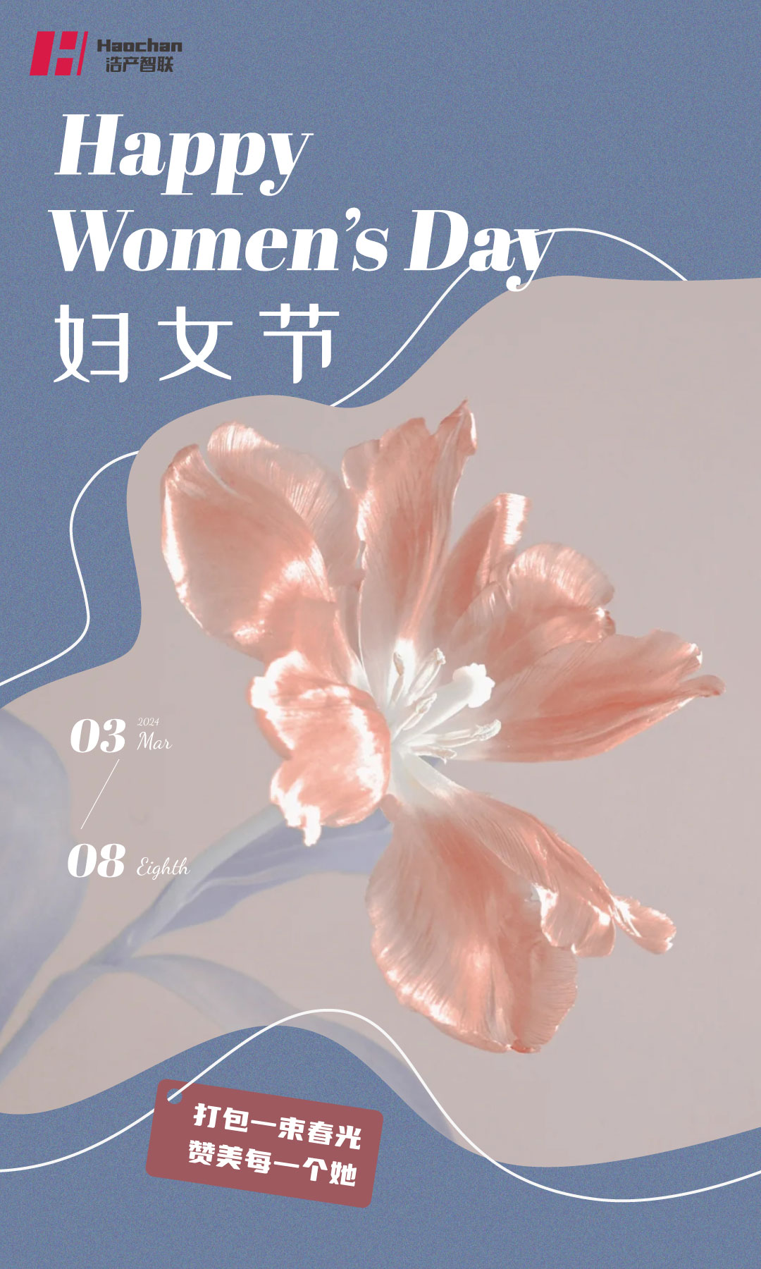 3_01.jpg